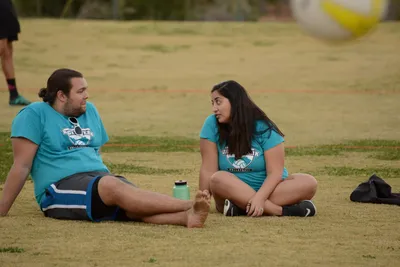 DSC_5493 (Large).JPG